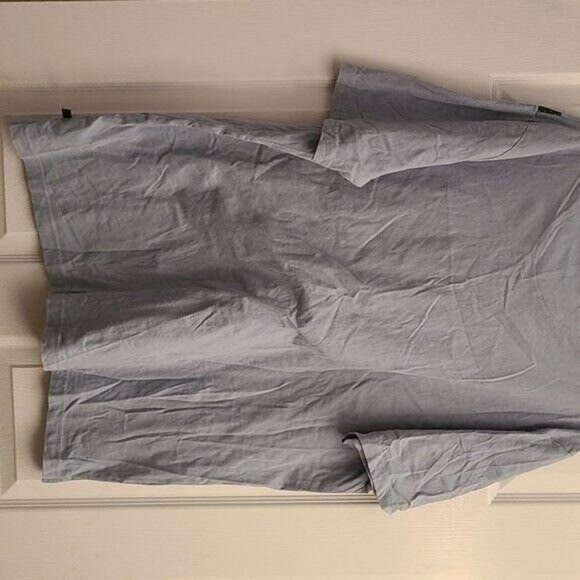 John Bartlett Men's Blue Consensus Polo Top Shirt XXL - Picture 9 of 11